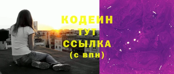 мдпв Волоколамск